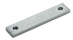 WINTERHOFF BSCHG 40-A hengelskive for tilhenger