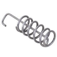 AL-KO holdefjær for bremsesystem type 1637/2051/2361