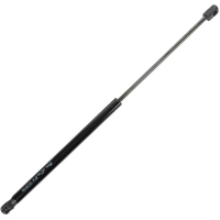 UNITRAILER 500N gassflaske, 525mm gassfjær