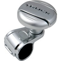 En rattknott diameter 30 mm LASTEBIL