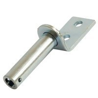 WINTERHOFF BSCHG 10-17-A tilhengerhengselfeste