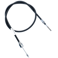 Bremsekabel Bowdenkabel KNOTT 1600/1860