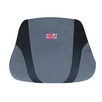 Korsryggstøtte LAMP Juzo sittepute eller ryggpute