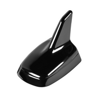 Shark dekorativ antenne LAMP 40284 imitert GPS-antenne