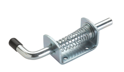 WINTERHOFF BSCHG 20-A låsebolt for tilhengerside