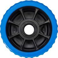 Ikke-merkende DOMAR båthengerrulle