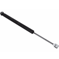 Støtdemper for påløpsanordningen AL-KO 101VB / 90S