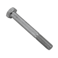 DROMET klemmefestebolt M10x80