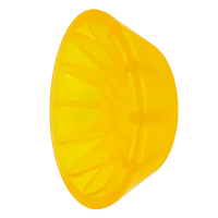 Knott buevalsedeksel