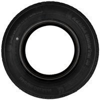 Dekk KENDA KR101 165/80 R13C 96/94N