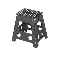 ProPlus 770826 tilhengerkrakk sammenleggbar plattformkrakk 120 kg