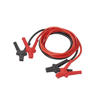 ProPlus startkabler 4,5 m 35 mm² 480 A