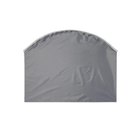 ProPlus hjulkapsel 610314 hjulkapsel 77x60cm