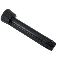 LOKHEN monteringsbrakett for G46-klossen 