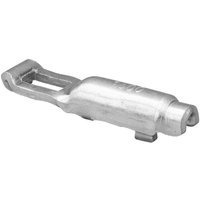 Opphengsøyet til AL-KO Bowden-kabelen