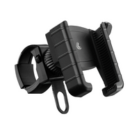 Smart Handlebar Grip-telefonholder til styret