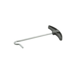 ProPlus 365112 teltplugguttrekkerkrok