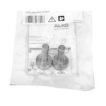 Foringer til AL-KO AKS 1300-festet