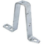 AL-KO trekkfeste H = 150