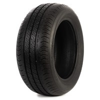 Forsterket dekk for tilhenger LINGLONG R701 195/50 R13C 104/101N