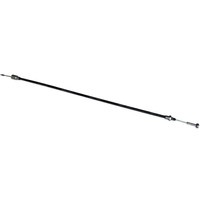 Bremsekabel KNOTT 1530/1720 ny type