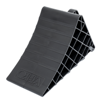 AL-KO H hjulkloss: 206mm UK46