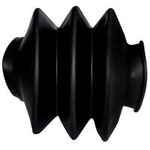 Gummibelg AL-KO 2.8VB FI60