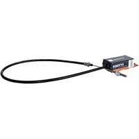 KNOTT 1230/1440 bremsekabel