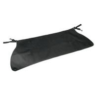 Beskyttelsesmatte til bakre støtfanger LAMP bagasjeromsdeksel 120x40cm