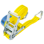 Transportbelte med strammer UNITRAILER 6m/35mm/2t