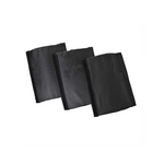 Sett med tre stormstroppbeskyttere ProPlus 361730 stroppbeskyttere 6 cm