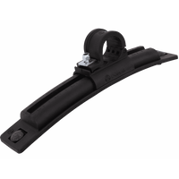 DOMAR DK8146 justerbar brakett for skjermmontering