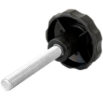 C-60 M 10X48 knott for ramper