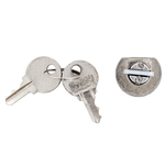 Sikkerhetsinnsats for tilhengerfeste med kulelås KNOTT 4803889X K14/KQ14/KK14/K7.5