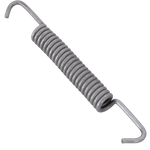 AL-KO kjeve trykkfjær type 2051/2361