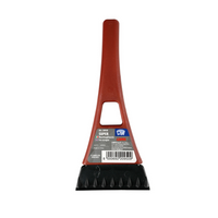 LAMPA Super Isskrape 185x80mm