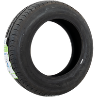 OUTLET LINGLONG R701 155/70 R13 75N tilhengerdekk