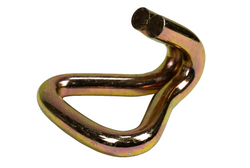 UNITRAILER transportbeltekrok 25mm 1,5t