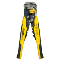 STANLEY FATMAX FMHT0-96230 Avisoleringstang