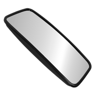 Oppvarmet sidespeil PLASTEX LP0430E universal 440x220mm