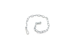 Kjede til DAKEN ARKA verktøykasser 52 cm