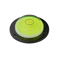 ProPlus 341217 rundt vater, diameter 3 cm