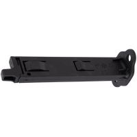 LOKHEN dobbel monteringsbrakett for Origama 56 hjulklosser 