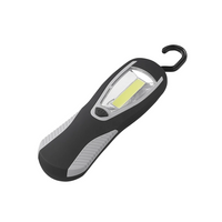 ProPlus 440053 LED 3W 300lm inspeksjonslampe