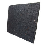 Anti-skli lastematte 300x200x8 mm