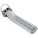 Sidehengsel med håndtak og bolt WINTERHOFF BSCH 10-17-220+BSCHG 10-17-B+BSCHG 10-17-B komplett tilhengersidemontering