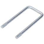 WINTERHOFF ZBF 10-SD firkantklemme type C M8 110/52