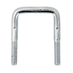 WINTERHOFF ZBF 10-PO firkantklemme type C M8 50/60