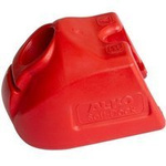Deksel for AL-KO myk dock-kulekrok