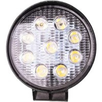 LED-arbeidslampereflektor TT TECHNOLOGY TT.13216 9xLED 2150lm
